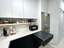 Blk 85 Telok Blangah Heights (Bukit Merah), HDB 4 Rooms #447496781